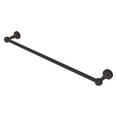 thumbnail image 1 of Mambo Collection Towel Bar - Venetian Bronze / 18 Inch, 1 of 10