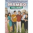thumbnail image 1 of Mambo Italiano, 1 of 1