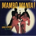 thumbnail image 1 of Mambo Mania, 1 of 1