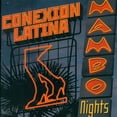 thumbnail image 1 of Mambo Nights, 1 of 1