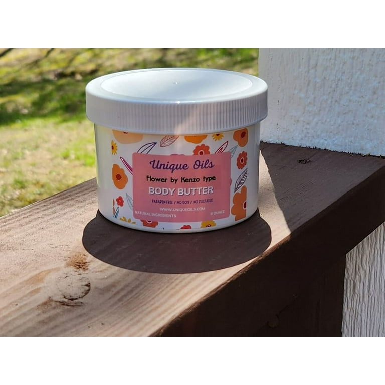 Mambo perfume walmart sale