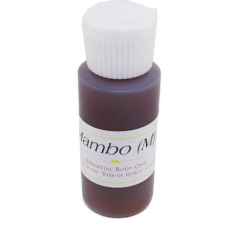 Mambo mens cologne outlet