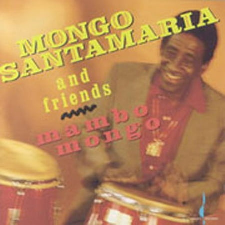 Mambomongo