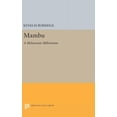 thumbnail image 1 of Mambu: A Melanesian Millennium, (Hardcover), 1 of 1