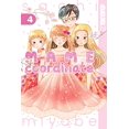 thumbnail image 1 of Pre-Owned Mame Coordinate, Volume 4 (Paperback) by Sachi Miyabe, 1 of 1