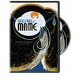 thumbnail image 1 of Mame [DVD], Feature,Musical,Comedy, Musical, Comedy, Musical ,Musical,Musical,, 1 of 2