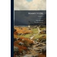 thumbnail image 1 of Mamecestre, (Hardcover), 1 of 1