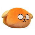 thumbnail image 1 of Mameshiba 18" Large Plush: Lentil, 1 of 4