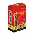 thumbnail image 1 of Mami Ground Coffee,  14 oz Bag, From Puerto Rico, 1 of 6