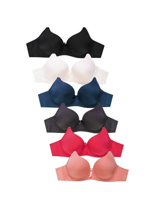 https://i5.walmartimages.com/seo/Mamia-Women-s-Basic-Lace-Plain-Lace-Bras-Pack-of-6-Various-Styles-38B-4410P1_e89349b9-c075-4a71-8b95-ed283f97a4e2.aeb708999ff1e20156966a8c4de2b819.jpeg?odnHeight=432&odnWidth=320&odnBg=FFFFFF