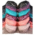 thumbnail image 1 of Mamia Women's Laced 42D, 161L, 1 of 7