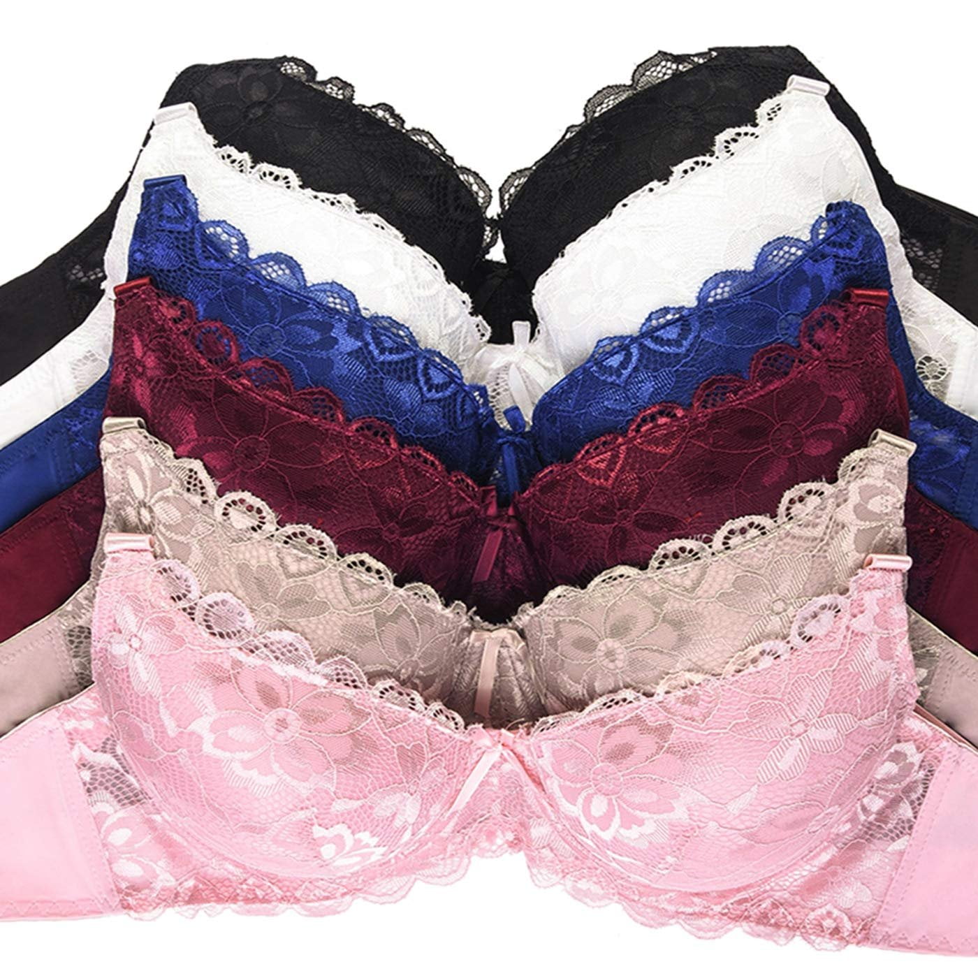 https://i5.walmartimages.com/seo/Mamia-Women-s-Laced-Lace-Trimmed-Bras-Packs-of-6-Various-Styles-42D-68_e6e46e88-fbfd-4439-b628-2cfe17404ac0_1.f79dfa7eb030aa6e95146555a81889d7.jpeg