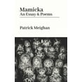 thumbnail image 1 of Mamicka : An Essay and Poems (Paperback), 1 of 1