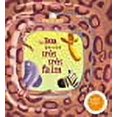 thumbnail image 1 of Mamie poule raconte : le boa qui avait très faim, 1 of 1