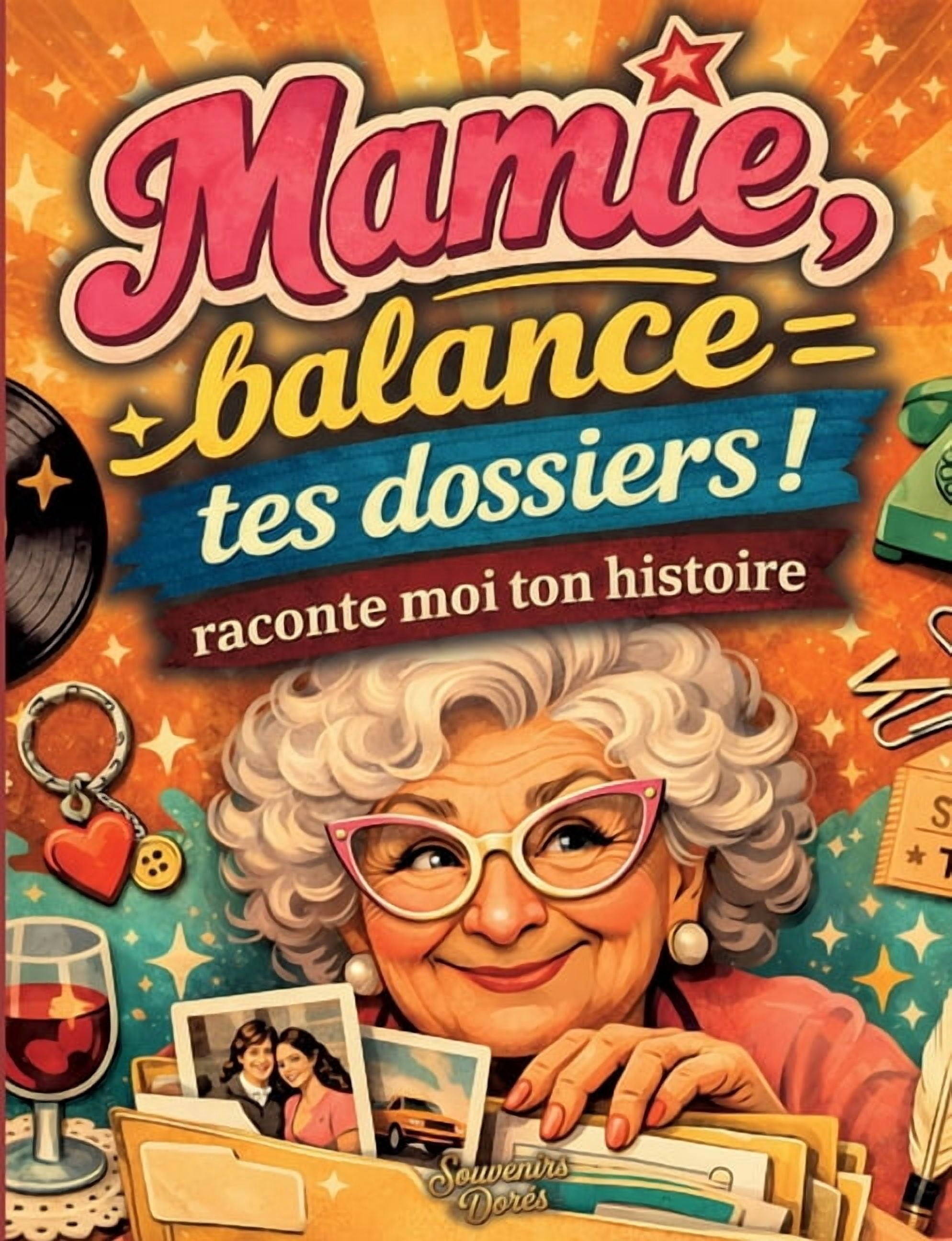 Sitemapcdatahttpsmodeinf Inetcommamie Raconte Moi Ton Histoire