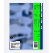 MAMIHLAPINATAPAI [ITS ME Ver.]