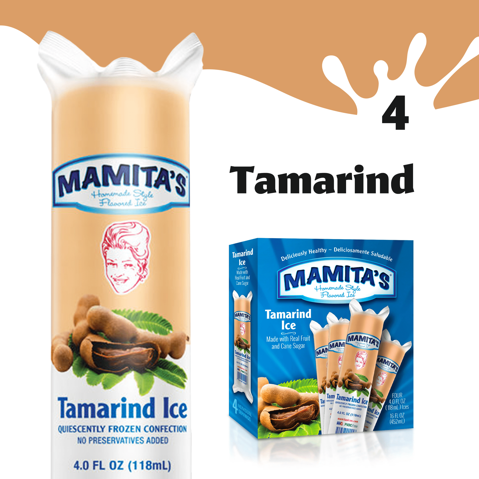 Imagen de producto 1