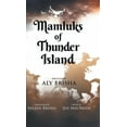 thumbnail image 1 of Mamluks of Thunder Island, (Hardcover), 1 of 1