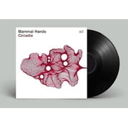 Mammal Hands - Circadia - Music & Performance - Vinyl