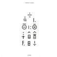 thumbnail image 1 of Mammal Hands - Floa - Music & Performance - CD, 1 of 1