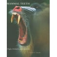 thumbnail image 1 of Mammal Teeth : Origin, Evolution, and Diversity, 1 of 1