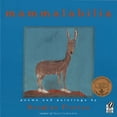 thumbnail image 1 of Mammalabilia, (Paperback), 1 of 1