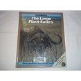 thumbnail image 1 of Pre-Owned Mammals : Large Plant-Eaters (Hardcover) 9780816019601, 1 of 1