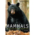 thumbnail image 1 of Mammals of Great Smoky Mountains National Park, (Paperback), 1 of 1