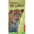 thumbnail image 1 of Mammals of Sri Lanka, 1 of 1
