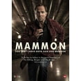 thumbnail image 1 of Mammon (DVD), MHZ Networks Home, Drama, 1 of 1