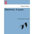 thumbnail image 1 of Mammon. a Poem. Paperback, 1 of 1