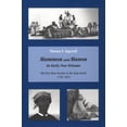 thumbnail image 1 of Pre-Owned Mammon & Manon Early New Orleans: First Slave Society (Paperback) 1572330244 9781572330245, 1 of 1