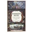 thumbnail image 1 of Mammon's Music: Literature and Economics in the Age of Milton, (Hardcover), 1 of 1
