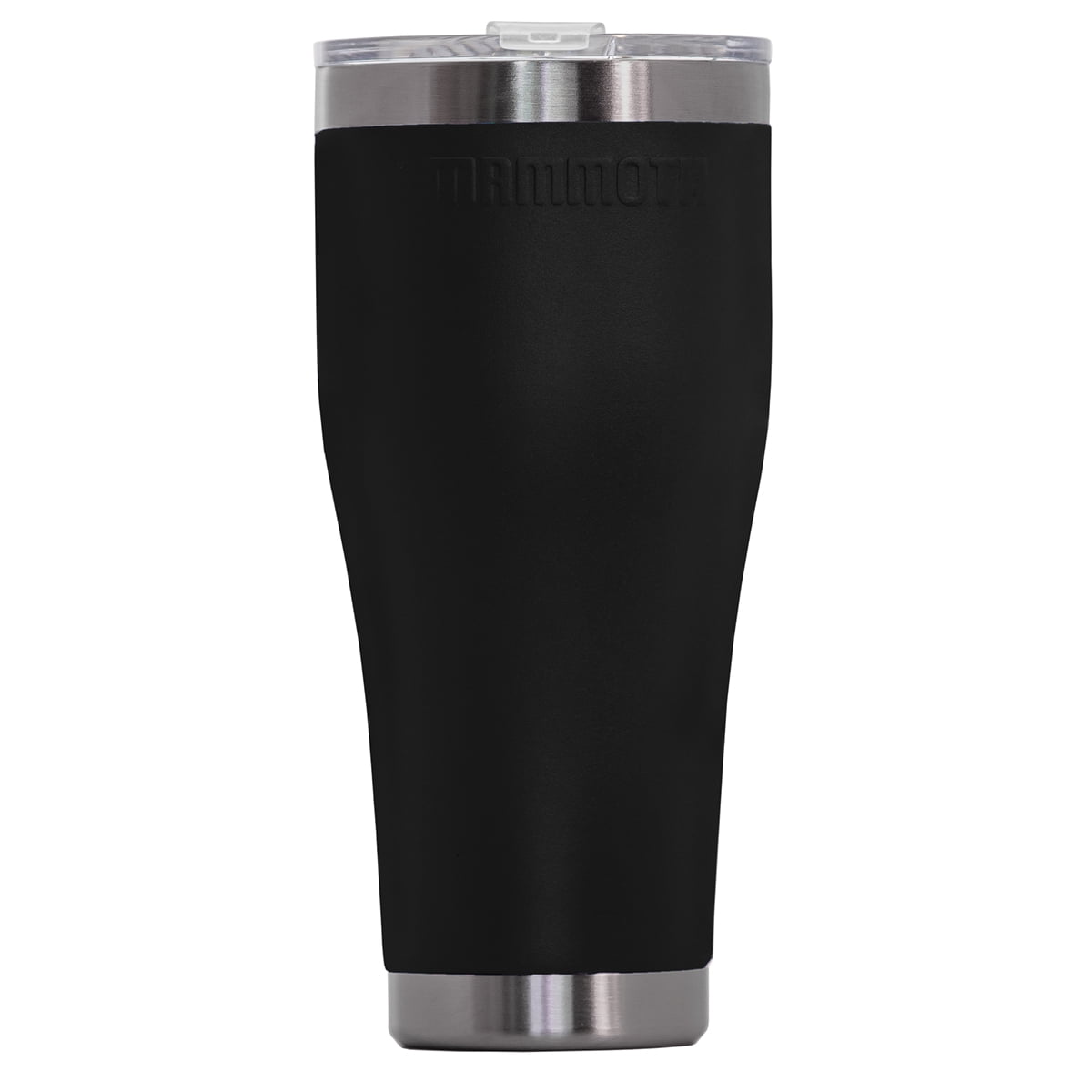 https://i5.walmartimages.com/seo/Mammoth-30-Ounce-Stainless-Steel-Tumbler-with-Lid_776ee330-4285-46de-81b2-9d5f9ae3adca.599a2a4a606a31cd1ff93a5a57c28aa1.jpeg