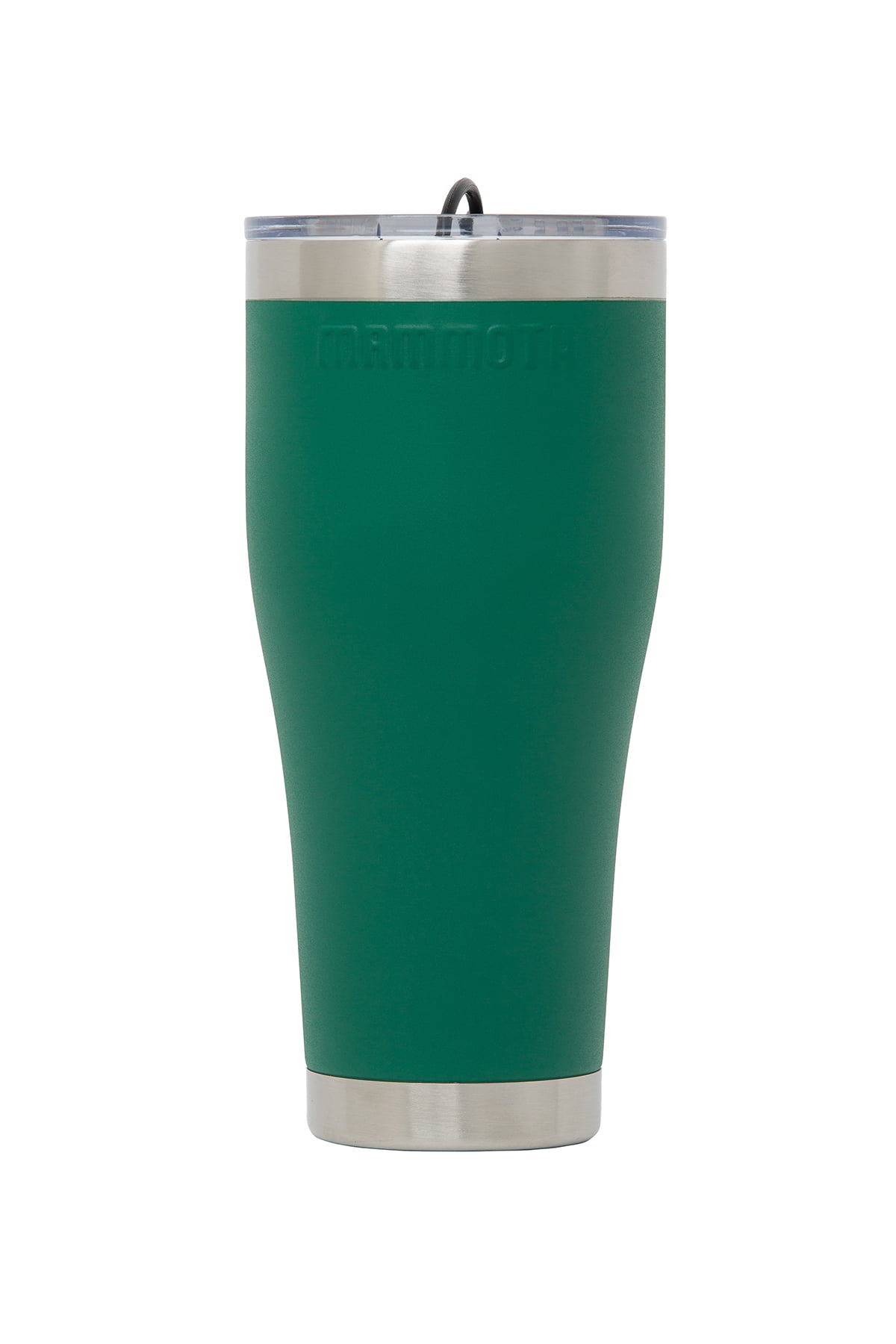 https://i5.walmartimages.com/seo/Mammoth-30-ounce-Stainless-Steel-Insulated-Tumbler-with-Lid-Forest-Green_0c5b39c0-3020-4dbb-ab91-e165d4f685fb_1.93d1b9e51674c38a821093b52229c331.jpeg