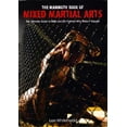 thumbnail image 1 of Pre-Owned The Mammoth Book of Mixed Martial Arts (Paperback) 0762441194 9780762441198, 1 of 1