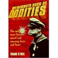 thumbnail image 1 of Pre-Owned The Mammoth Book of Oddities (Mammoth Books) (Paperback) 078670375X 9780786703753, 1 of 1