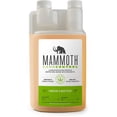 thumbnail image 1 of Mammoth CANNCONTROL Concentrated Insecticide Spray for Plants,500ml, 1 of 5
