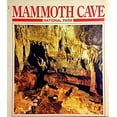 thumbnail image 1 of Pre-Owned Mammoth Cave National Park (Paperback) 9780516474960, 1 of 1