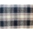 thumbnail image 1 of Mammoth Flannel-Grey Flannel-Robert Kaufman, 1 of 11
