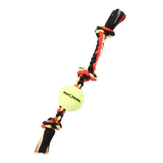 Kevlar dog toys top