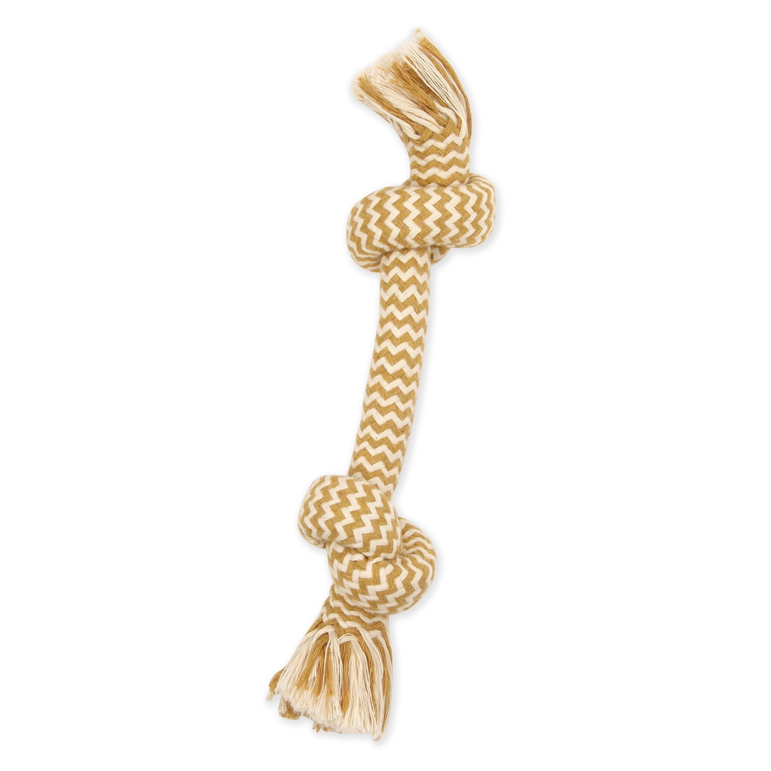 bone rope