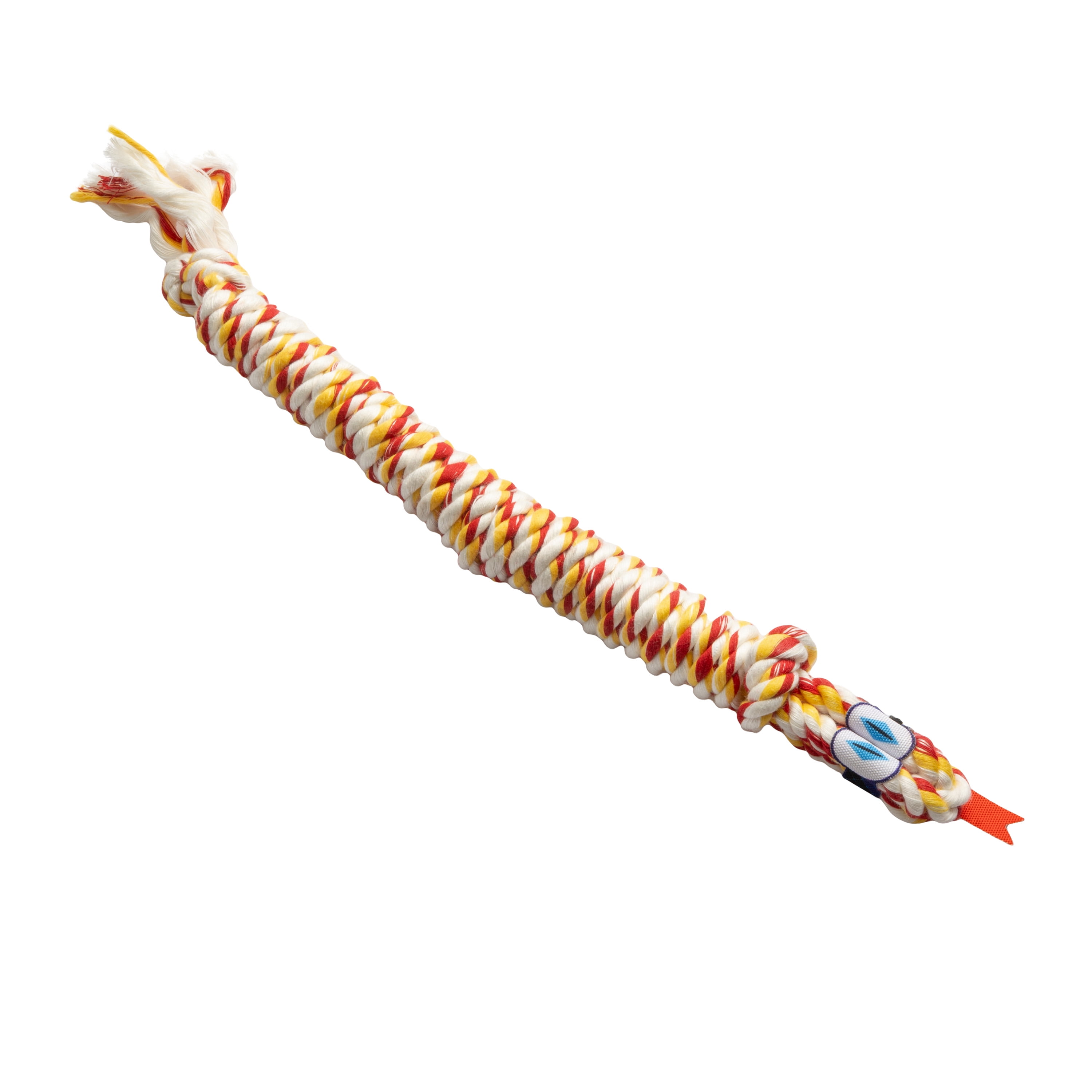 Mammoth-Flossy-Chews-