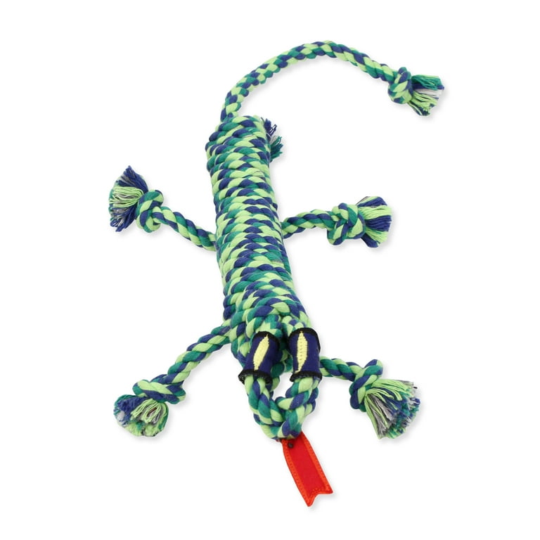 【スワロフスキー】The Gang of Dogs - Pepino Cucumber SKIPER F1 - Wholesale buy in the online store