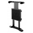 thumbnail image 1 of Mammoth HD Windshield Tablet Mount, 1 of 1