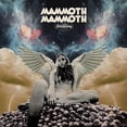 thumbnail image 1 of Mammoth Mammoth - Kreuzung - Music & Performance - Vinyl, 1 of 1
