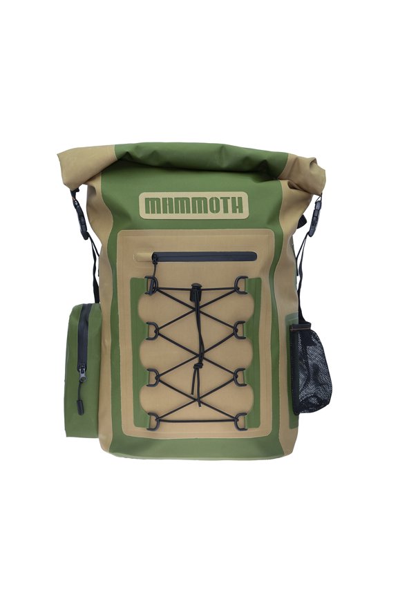 Tropic 30 Waterproof Backpack TN