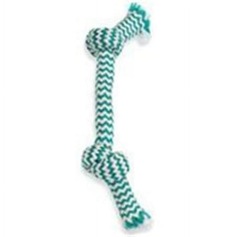 Mammoth pet supplies top