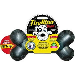 PERZOE Treat Tower Dog, Slow Feeder Toy for Dog Mental Stimulation, Dog  Enrichment Toy, Feeders Treat Toys