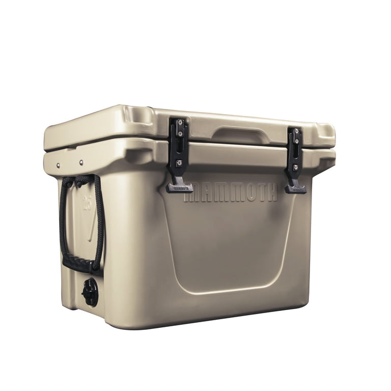 Mammoth 45 cheap cooler